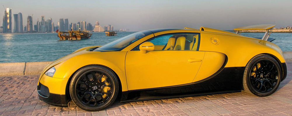 Veyron ���������� � 