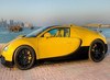 Veyron ���������� � "������" Bumblebee � ������
