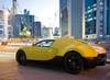 Veyron ���������� � "������" Bumblebee � ������