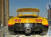 Veyron ���������� � "������" Bumblebee � ������