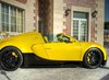 Veyron ���������� � "������" Bumblebee � ������