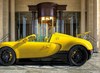 Veyron ���������� � "������" Bumblebee � ������