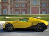 Veyron ���������� � "������" Bumblebee � ������