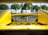 Veyron ���������� � "������" Bumblebee � ������
