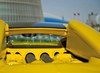 Veyron ���������� � "������" Bumblebee � ������