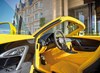 Veyron ���������� � "������" Bumblebee � ������