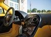 Veyron ���������� � "������" Bumblebee � ������