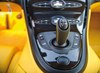 Veyron ���������� � "������" Bumblebee � ������