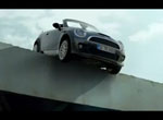Mini Roadster ����� ��� ����� � ������