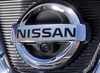 Nissan Around View Monitor - ������������ ������ 