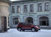 Nissan Around View Monitor - ������������ ������ 
