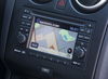 Nissan Around View Monitor - ������������ ������ 
