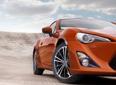 ��������� ���� �� ��������� �� Toyota