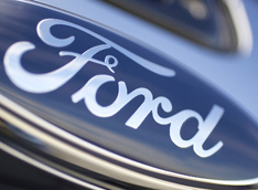 Ford ������� "��������� ������"