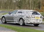 Jaguar ����� � ������ ����� ���������