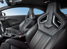 Astra OPC �������� ����� "�����"