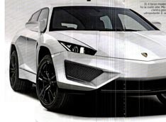 ������������ ������ ���� Rambo Lambo