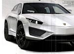 ������������ ������ ���� Rambo Lambo