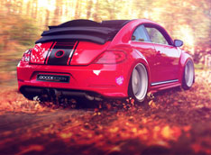��� ����� ��������� ��������� Beetle