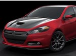Mopar ��������� 75-����� ������ "�����������" ��������