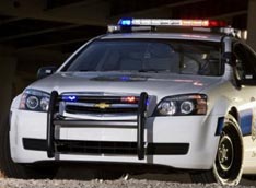 Holden ��������� ������ ����������� ������ Chevrolet Caprice