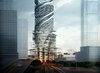 Car Park Tower: ����������� ������ �� �������� ��������