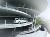 Car Park Tower: ����������� ������ �� �������� ��������