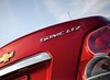 ����� Chevrolet Aveo ������� � 444 ������ ������