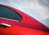 ����� Chevrolet Aveo ������� � 444 ������ ������