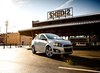 ����� Chevrolet Aveo ������� � 444 ������ ������