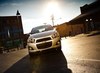 ����� Chevrolet Aveo ������� � 444 ������ ������