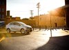 ����� Chevrolet Aveo ������� � 444 ������ ������