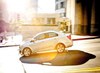 ����� Chevrolet Aveo ������� � 444 ������ ������