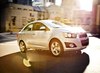 ����� Chevrolet Aveo ������� � 444 ������ ������