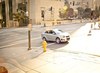 ����� Chevrolet Aveo ������� � 444 ������ ������