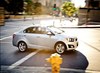 ����� Chevrolet Aveo ������� � 444 ������ ������