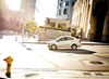 ����� Chevrolet Aveo ������� � 444 ������ ������