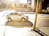 ����� Chevrolet Aveo ������� � 444 ������ ������