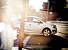 ����� Chevrolet Aveo ������� � 444 ������ ������