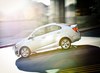����� Chevrolet Aveo ������� � 444 ������ ������