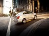 ����� Chevrolet Aveo ������� � 444 ������ ������