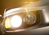 ����� Chevrolet Aveo ������� � 444 ������ ������