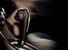 ����� Chevrolet Aveo ������� � 444 ������ ������