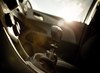����� Chevrolet Aveo ������� � 444 ������ ������