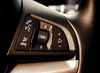 ����� Chevrolet Aveo ������� � 444 ������ ������