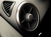 ����� Chevrolet Aveo ������� � 444 ������ ������