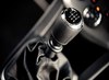 ����� Chevrolet Aveo ������� � 444 ������ ������