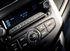 ����� Chevrolet Aveo ������� � 444 ������ ������