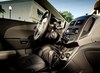 ����� Chevrolet Aveo ������� � 444 ������ ������