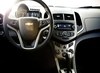 ����� Chevrolet Aveo ������� � 444 ������ ������